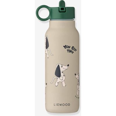 Botella Falk 350 ml - LIEWOOD verde pino Botella Falk 350 ml - LIEWOOD verde pino