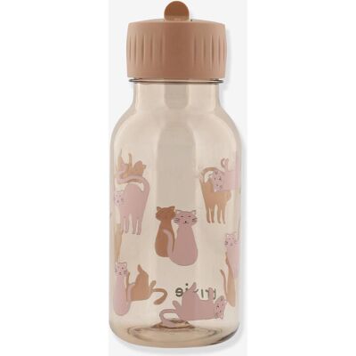 Botella Tritan(TM) 350ml TRIXIE nude Botella Tritan(TM) 350ml TRIXIE nude