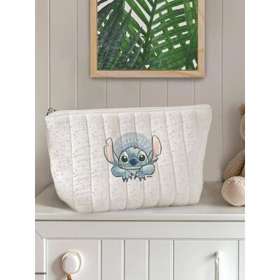 Neceser Disney Stitch Crudo - Product Type Neceser Disney Stitch Crudo - Product Type