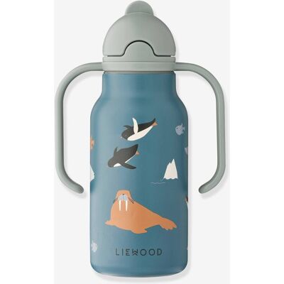 Botella Kimmie 250 ml - LIEWOOD azul-oscuro Botella Kimmie 250 ml - LIEWOOD azul-oscuro