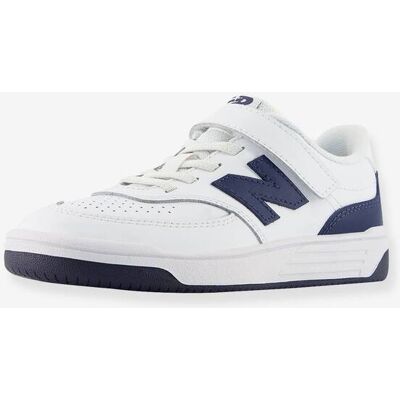 NEW BALANCE Zapatillas deportivas P0806RV blanco NEW BALANCE Zapatillas deportivas P0806RV blanco