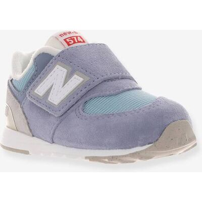Zapatillas NW574BLG NEW BALANCE® azul-claro Zapatillas NW574BLG NEW BALANCE® azul-claro