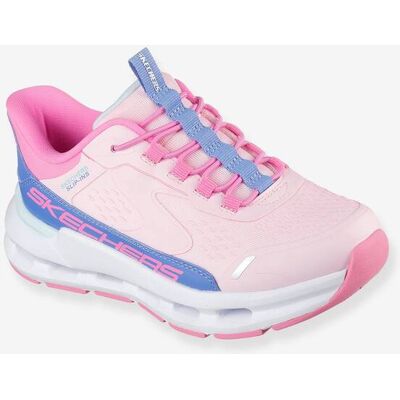 Zapatillas Power Jams Pastel Speed SKECHERS rosa Zapatillas Power Jams Pastel Speed SKECHERS rosa