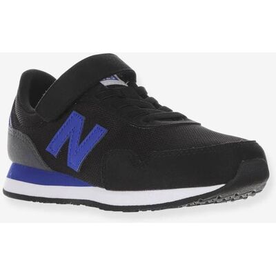 Zapatillas PV323BA NEW BALANCE negro Zapatillas PV323BA NEW BALANCE negro