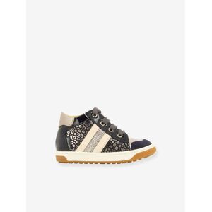 Zapatillas Oops Ducky Baby Leo SHOO POM® tinta