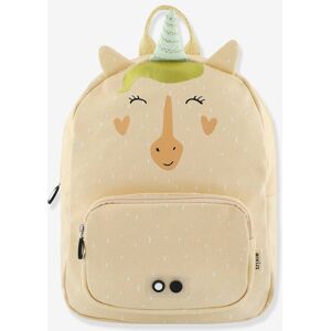 Mochila Backpack animal TRIXIE nude