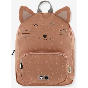 Mochila Backpack animal TRIXIE rosa