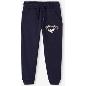 Pantalón Jogpant Harry Potter® para niña azul marino