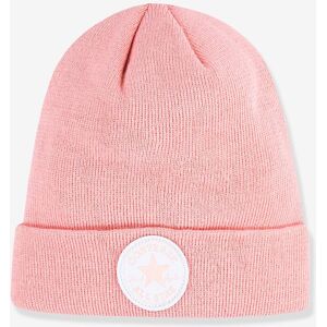 Gorro Watch CONVERSE rosa viejo Gorro Watch CONVERSE rosa viejo