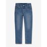 LEVIS KID'S Vaqueros Levi's® 502 azul jeans