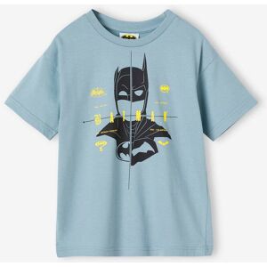 Camiseta DC Comics® Batman azul marino Camiseta DC Comics® Batman azul marino