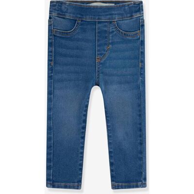 LEVIS KID'S Jeggings Pull-ON LEVI'S® para bebé stone LEVIS KID'S Jeggings Pull-ON LEVI'S® para bebé stone