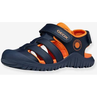 Sandalias Fusbetto Pro GEOX para niños azul marino Sandalias Fusbetto Pro GEOX para niños azul marino
