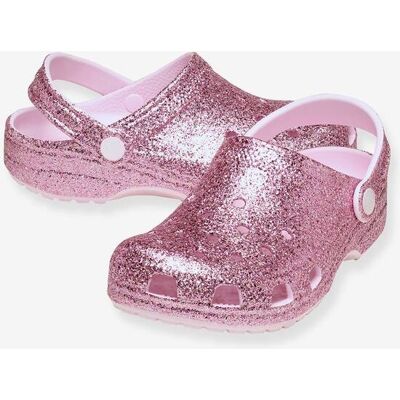 Sandalias 211940 CROCS rosa Sandalias 211940 CROCS rosa