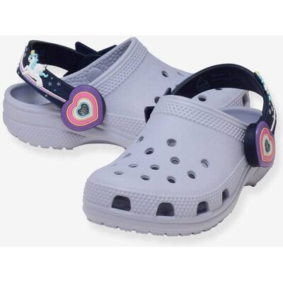 Sandalias CROCS plata Sandalias CROCS plata