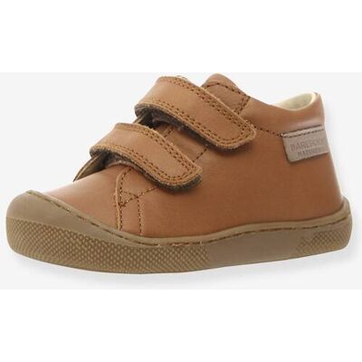 Botines Barefoot Amur NATURINO® camello Botines Barefoot Amur NATURINO® camello