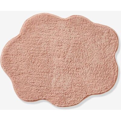 Alfombra de Nube para bebé - Rosa Alfombra de Nube para bebé - Rosa