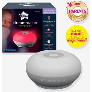 Lámpara de noche Ayuda Para Dormir TOMMEE TIPPEE Dreammaker blanco