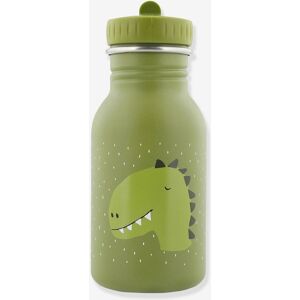 Cantimplora 350 ml TRIXIE verde