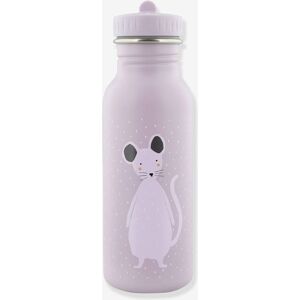 Cantimplora 500 ml TRIXIE lila