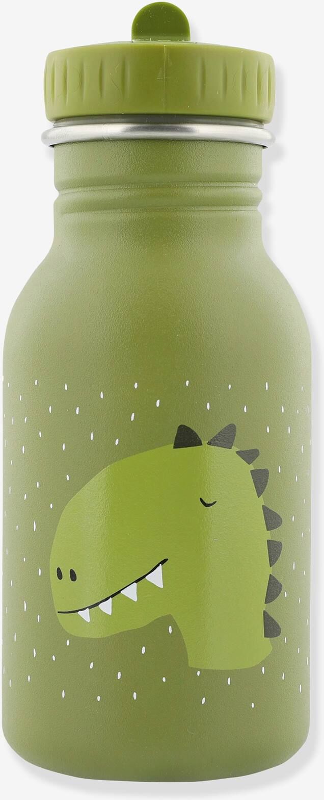 Cantimplora 350 ml TRIXIE verde