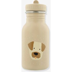 Cantimplora 350 ml TRIXIE beige