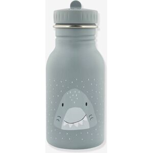 Cantimplora 350 ml TRIXIE azul hielo