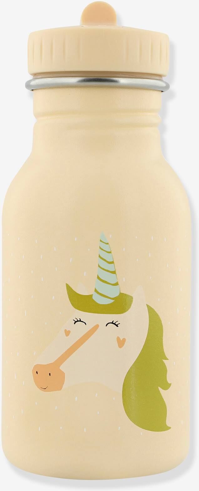 Cantimplora 350 ml TRIXIE nude