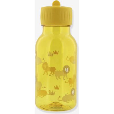 Trixie - Botella de agua ligera y a prueba de fugas 350 ml Trixie - Botella de agua ligera y a prueba de fugas 350 ml