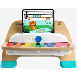 Piano Magic Touch HAPE verde