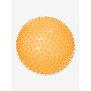 Pelota de motricidad XXL - LUDI amarillo