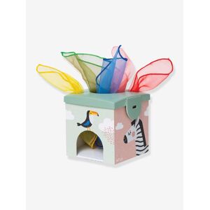 Caja mágica - TAF TOYS multicolor