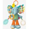 Elefante de actividades Go Gaga Playtime Pal® INFANTINO multicolores