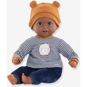 Bebé mimoso Marius COROLLE azul Bebé mimoso Marius COROLLE azul