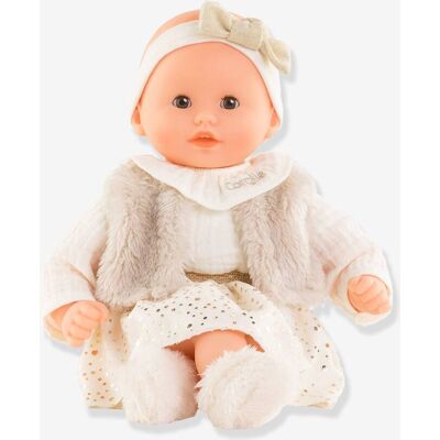 COROLLE Bébé Calin Margaux Forêt enchantée crudo COROLLE Bébé Calin Margaux Forêt enchantée crudo
