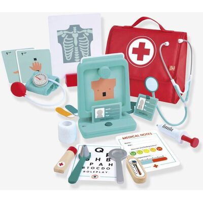 Conjunto de Juguetes Hape - Juego Imaginativo Conjunto de Juguetes Hape - Juego Imaginativo