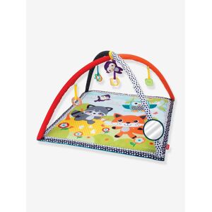 Área de actividades Twist & Fold Zorro - INFANTINO multicolor