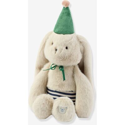 Peluche conejito Bertrand LIEWOOD multicolor Peluche conejito Bertrand LIEWOOD multicolor