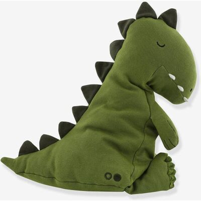 Peluche grande - TRIXIE verde Peluche grande - TRIXIE verde
