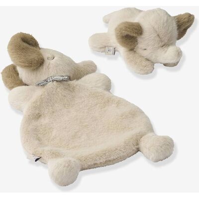 Conjunto Liliana doudou elefante LIEWOOD crudo Conjunto Liliana doudou elefante LIEWOOD crudo