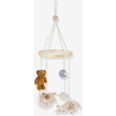 Móvil decorativo Meli Baby LIEWOOD multicolor Móvil decorativo Meli Baby LIEWOOD multicolor