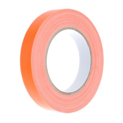 Stairville 649-19 Neon Orange Naranja Stairville 649-19 Neon Orange Naranja