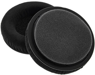 beyerdynamic EDT 1770 Ear Pads beyerdynamic EDT 1770 Ear Pads