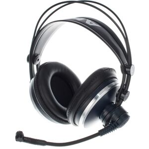 AKG HSC 271 Negro mate AKG HSC 271 Negro mate