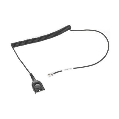 Cable de aur Sennheiser CLS 01 - Accesorio de audio profesional Cable de aur Sennheiser CLS 01 - Accesorio de audio profesional
