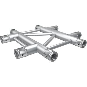 Global Truss F32C41H Cross