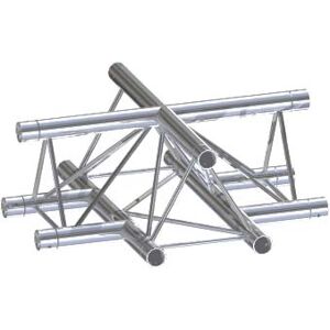 Global Truss F23C41 Cross