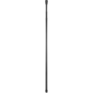 Walimex pro Background Crossbar 120-307cm