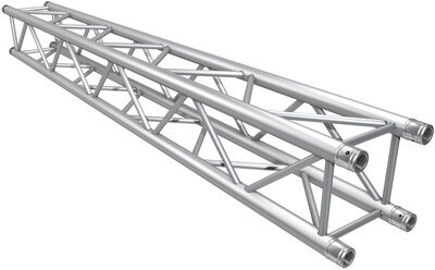 Global Truss F34250 Truss 2,5 m