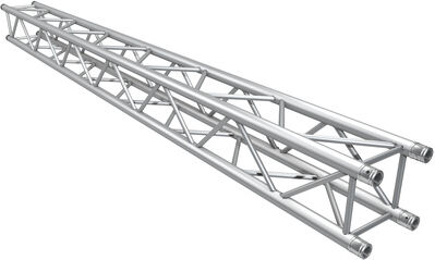 Global Truss F34350 Truss 3,5 m